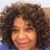 Tina Durbin's profile image