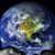 Julie Bollig's profile image