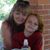 Elaine Thomas's profile image