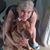 Ann Dodd's profile image