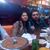 Maricel Castro's profile image