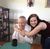 Janet Lunsford's profile image