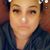 Amy Inzitari's profile image