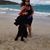 Vicki Johnston's profile image