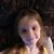 Buffy Eggleston-Smith's profile image