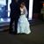 Jacky E Ivan Paredes's profile image