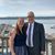 Nicole Dresen's profile image