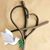 Sheila Osebold's profile image