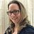 Tracy Tingley's profile image