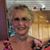 Natalie Gotlibson's profile image