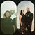 Jaci Ortiz-Melendez's profile image