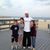 Maria Papamanolis's profile image
