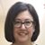 Laurie Doxer's profile image