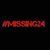 MariaMichelle MissTennessee Baylor's profile image