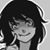 Krystal Elicker's profile image