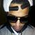 Cleo Hbk Trotter's profile image