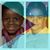 Sean Inniss's profile image