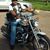 David Lozano's profile image