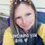 Christy Ann Fox's profile image