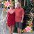 Christine Barrett Wolfert's profile image