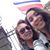 Monica See's profile image