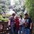 Cindy Stringfellow's profile image