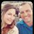 Mandy McCall's profile image