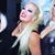 mrPam Gaypornmama's profile image