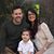 Heather Gause Cheek's profile image