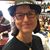 Shannon Kovack's profile image