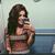 Brennah Notte's profile image