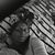 Donna Bundesen Mason's profile image