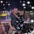 Lorena Ivonne Alcala's profile image
