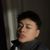 Eric Monzon's profile image