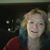 Tina L Narodowg-Martin's profile image