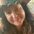 Pam Conlon-Sandhu's profile image
