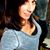 Alicia LaValle Fetterman's profile image