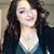 Taylor Nicole's profile image
