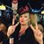Renana Magee's profile image