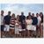 Mary Beth Lemak's profile image