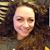 Ali Cedergren's profile image