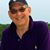 Ralph D. Greenberg's profile image