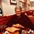 Linda Woodyard McCurry's profile image