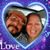 Ruthie Apolinar's profile image