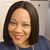 Antoinette Gilbert's profile image