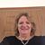 Kathy Witt's profile image