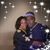 Dedra Harris's profile image