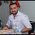 Tariq ElFauri's profile image