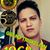 Emman Caraig's profile image
