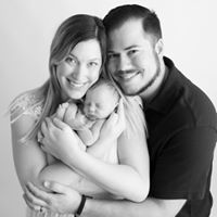 Emily Marroy's profile image